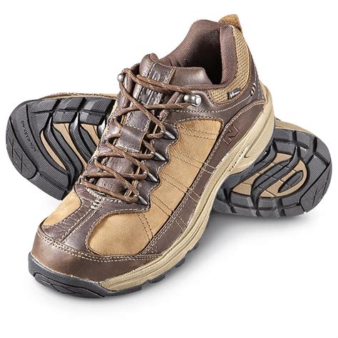 waterproof sneakers mens|men's waterproof sneaker boots.